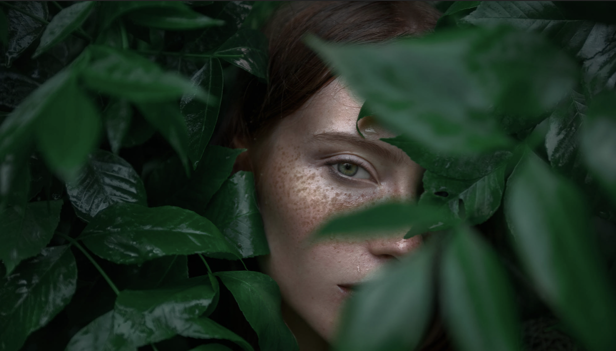 félelem, szorongás, pánik, depresszió